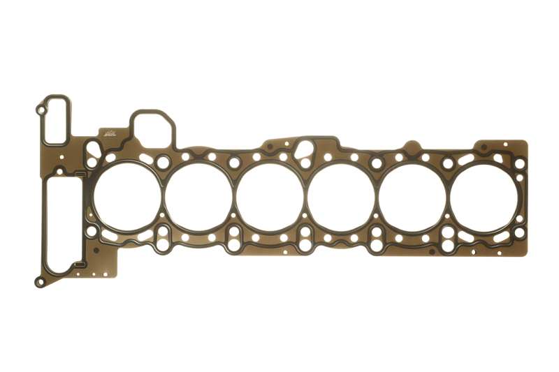 Zylinderkopfdichtung